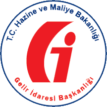 amazing caves coverimage