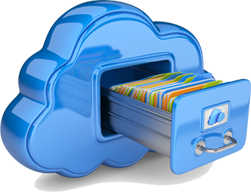 amazing caves coverimage